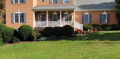 2857 Reliance, Middletown