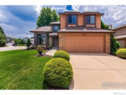 6814 Bugle Court, Boulder image
