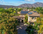 2871 Blue Ridge Ct, Chula Vista image