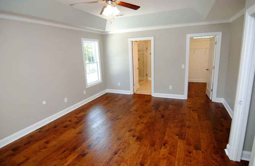 ats construction - jackson floor plan