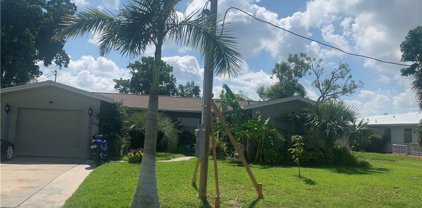 2174 Cape Way, North Fort Myers