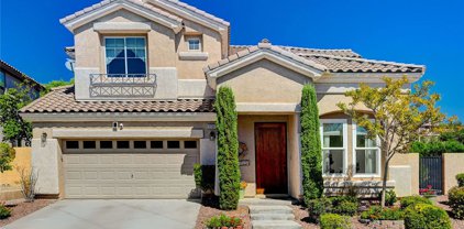 11740 San Rosarita Court, Las Vegas