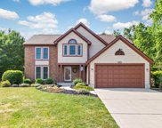 631 Whilehaven Court, Westerville image