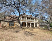1823 Royal Crescent St, San Antonio image