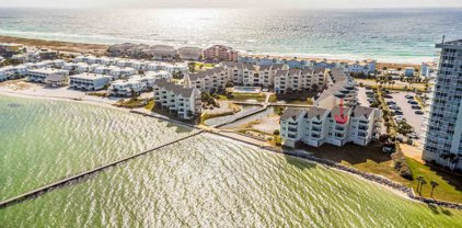 1150 Ft Pickens Rd Unit #B-10, Pensacola Beach