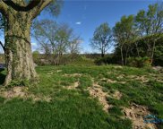 622 River, Maumee image