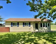 2632 S Cole Street, Indianapolis image
