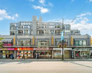 1270 Robson Street Unit 207, Vancouver image