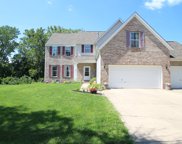 1232 Tenor Place, Indianapolis image