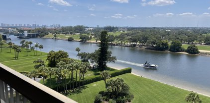 356 Golfview Road Unit #903, North Palm Beach