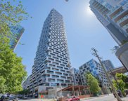 1480 Howe Street Unit 802, Vancouver image