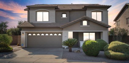 3640 S Springs Drive, Chandler