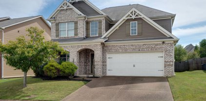 1531 Sunbeam Dr, Antioch