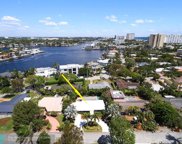 3221 Cypress Creek Dr, Lauderdale By The Sea image