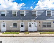 1208 Edgewater Ave Unit #13 & 14, Ocean City image