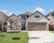 8711 Hedford Flats, San Antonio image