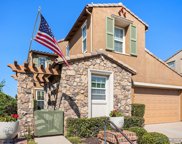 1025 Breakaway Dr, Oceanside image
