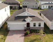 7831 Syracuse Drive, Clermont image