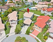 17377 Sw 22nd Ct, Miramar image