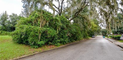 1919 Hamilton Lane, Orlando