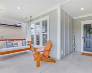 139 Rudder Run, Bluffton image