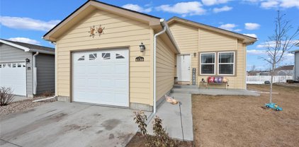 6150 Laural Grn #172, Frederick