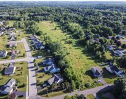 Nathaniel  Way, Newark-Village-542001 image