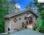 190 Wild Daisy Lane, Beech Mountain image