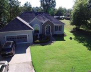 3492 Prosperity Highway, Prosperity image