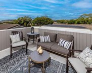 33961 Manta Court, Dana Point image