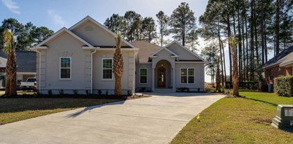 4496 Aberdeen Way, Myrtle Beach