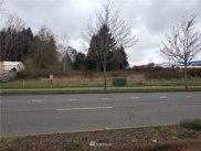 33301 Pacific Highway S, Federal Way image
