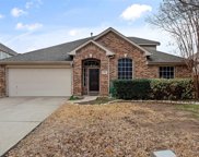 312 Ranch  Trail, Mansfield image