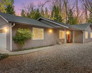 13644 Edgewood Dr, Grass Valley image