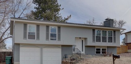10530 Romblon Way, Northglenn
