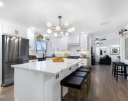 2602 N 66th Street, Scottsdale image