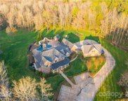 16959 Huntersville Concord  Road, Huntersville image