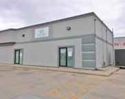 1800 22nd Ave. Suite 2&3 Sw, Minot image