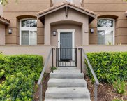 1274 Olson Drive, Fullerton image