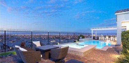 11125 Mount Cass Street, Las Vegas