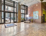 1010 Saint Charles  Street Unit #403, St Louis image