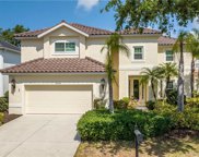 20600 Rookery N Drive, Estero image