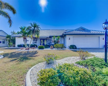 2034 Berry Roberts Drive, Sun City Center