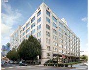 1400 NW IRVING ST Unit #523, Portland image