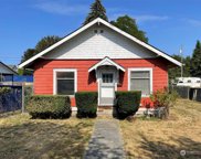 717 Georgiana Street, Port Angeles image