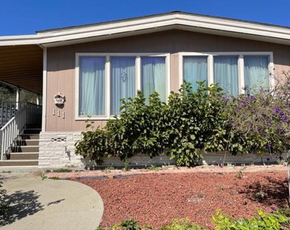 111 Crespi Circle Unit 111, Watsonville