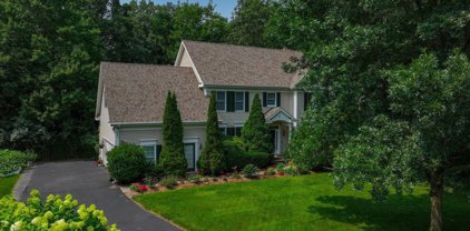 23 Sydney Drive, Essex