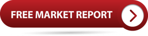 Menifee Real Estate Market Report
