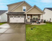 305 Gallagher Trace, Easley image