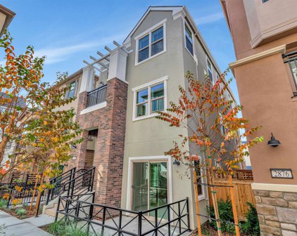 2880 Kalapaki Common, Livermore